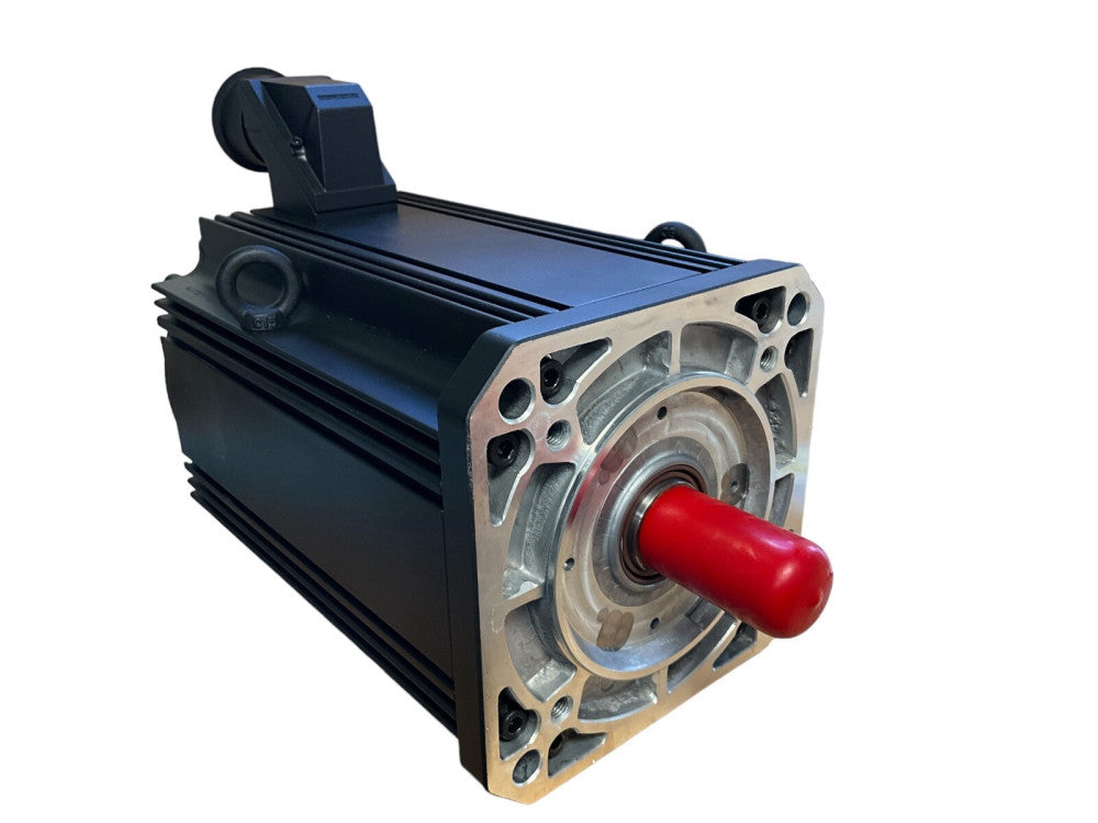 Bosch Rexroth MHD112B-024-PG1-BN Servo Motor, New