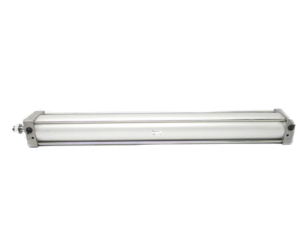 SMC MDBL100-900Z NSNP