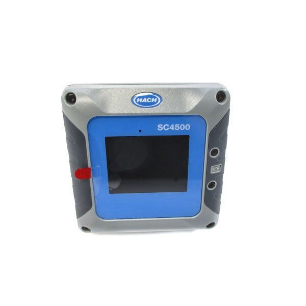 HACH LXG525.99.A11551 SC45000AC 100-240V NSNP