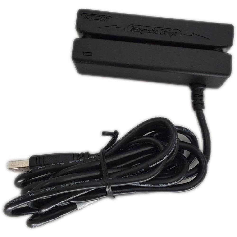 IDTech MiniMag II  IDMB-334133B