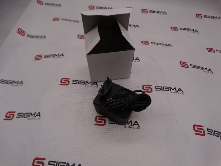U.S. ROBOTICS 1.015.1300 POWER SUPPLY