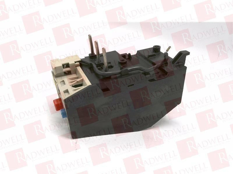 SIEMENS 3UA5200-1G / 3UA52001G (NEW IN BOX)