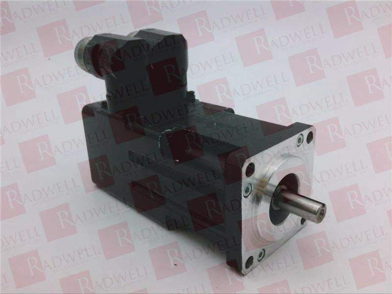 ALLEN BRADLEY MPL-B1520U-EJ42AA / MPLB1520UEJ42AA (USED)