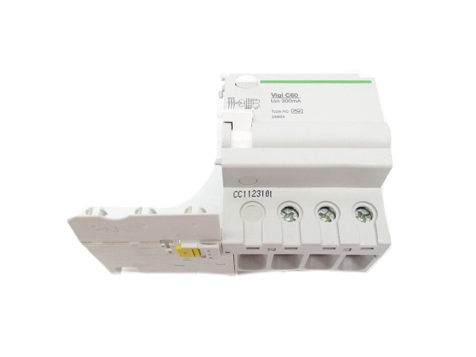 SCHNEIDER ELECTRIC 26604 UNMP