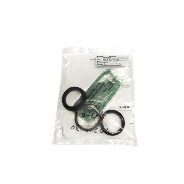 PARKER PK1504MA01 NSMP