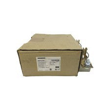 SIEMENS 3NH3230 690VAC 250A (PKG OF 3) NSMP