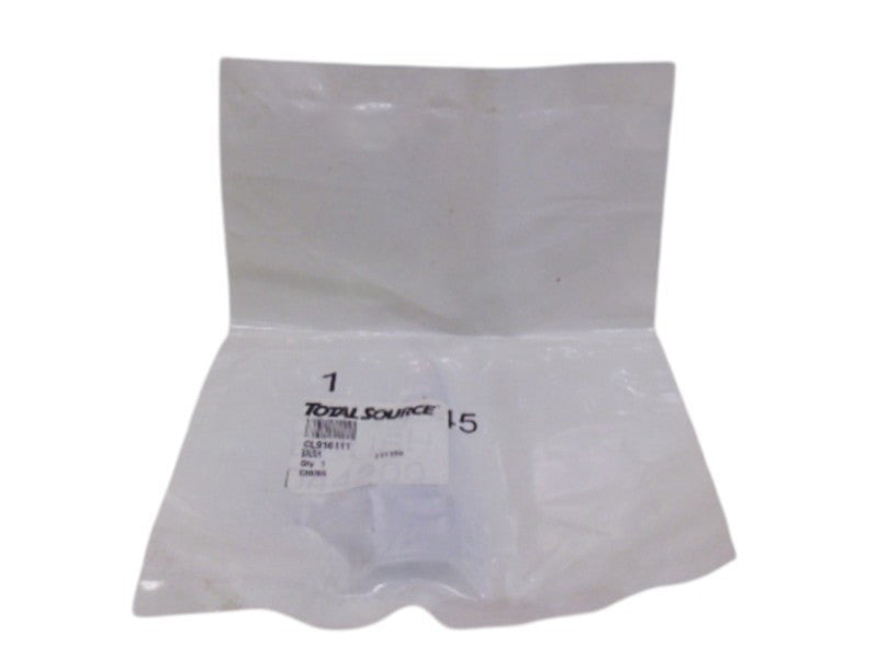 TOTAL SOURCE CL916111 BRUSH NSMP