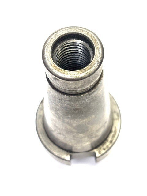 1" CND-7 WELDON TOOL NMTB SHANK TAPER 50 NO. 50 M.M.STD. PART #: 1.794.361