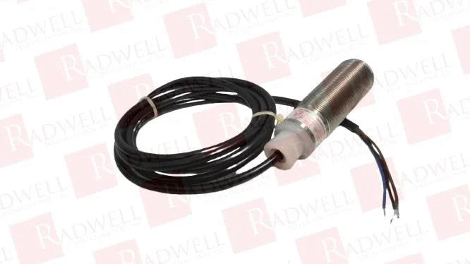 EATON CORPORATION E58-30RP10-GL / E5830RP10GL (NEW NO BOX)