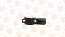 HONDA 45517-KFR-861 / 45517KFR861 (NEW IN BOX)