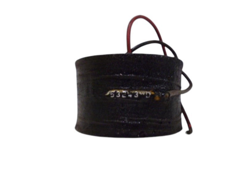 BROWN BOVERI 53243-D COIL UNMP