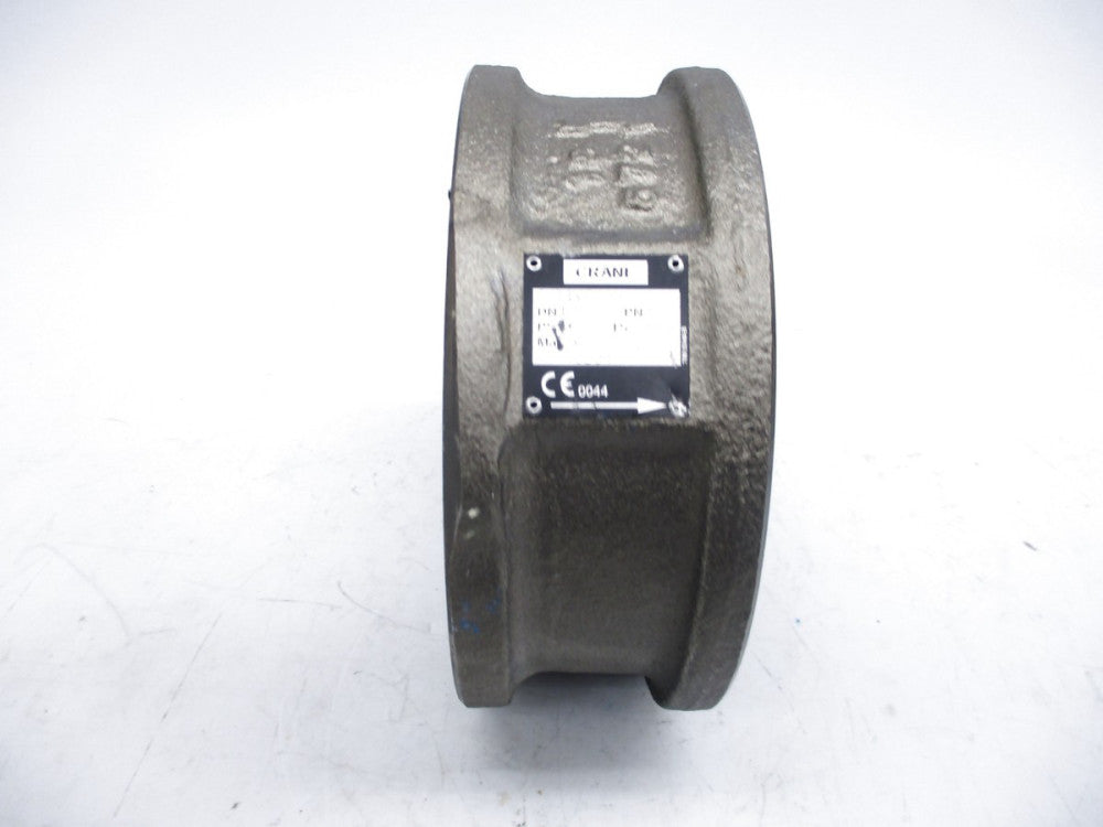 CRANE SN11VE200 NSNP