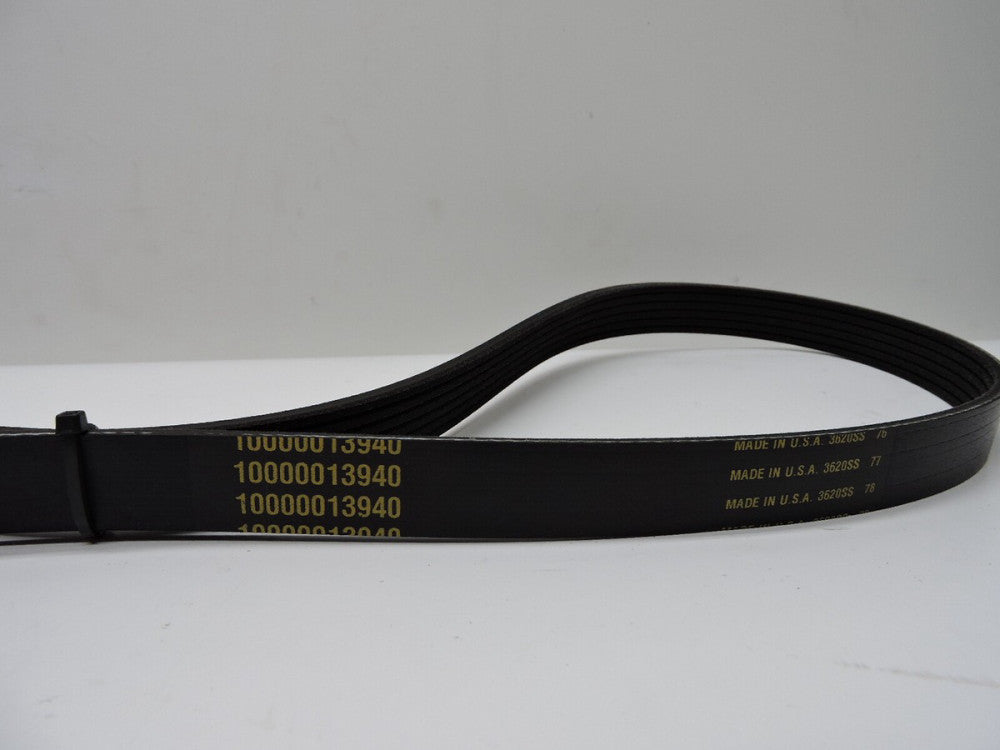 Generac Belt Serpentine 51.4 10000013940 GENUINE OEM - NEW!