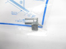 SMC BQ2-012 NSMP