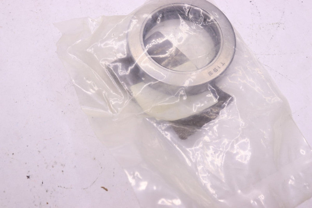Total Source Thrust Ball Bearing TSA/CR065043 - As Shown Only