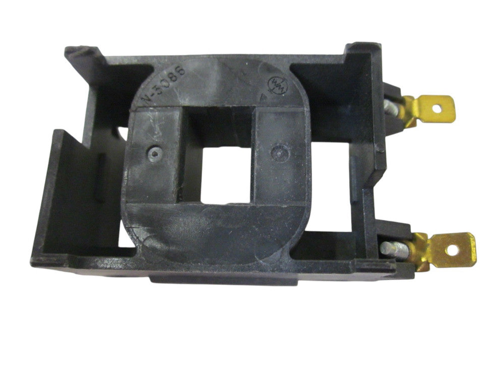 CUTLER HAMMER 9-2741-1 104-120V NSNP
