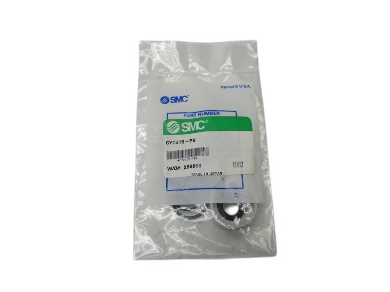 SMC CY2S15-PS NSMP
