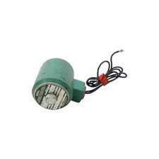 ASCO LB8010 120V NSNP