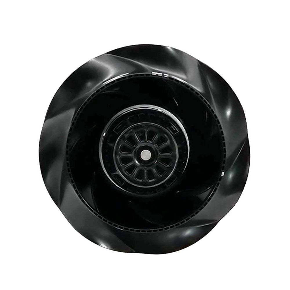 NEW R2E250-AT06-19 Frequency Converter Dedicated Fan For Danfoss