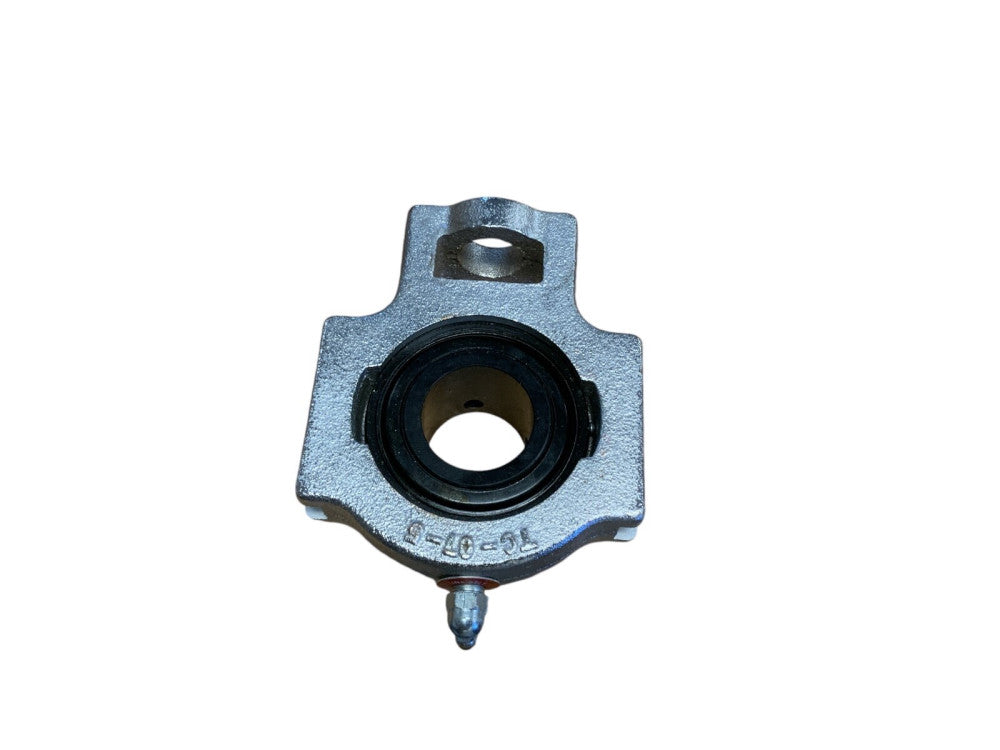 TH3S222EK75 Linkbelt New Ball Bearing Take Up