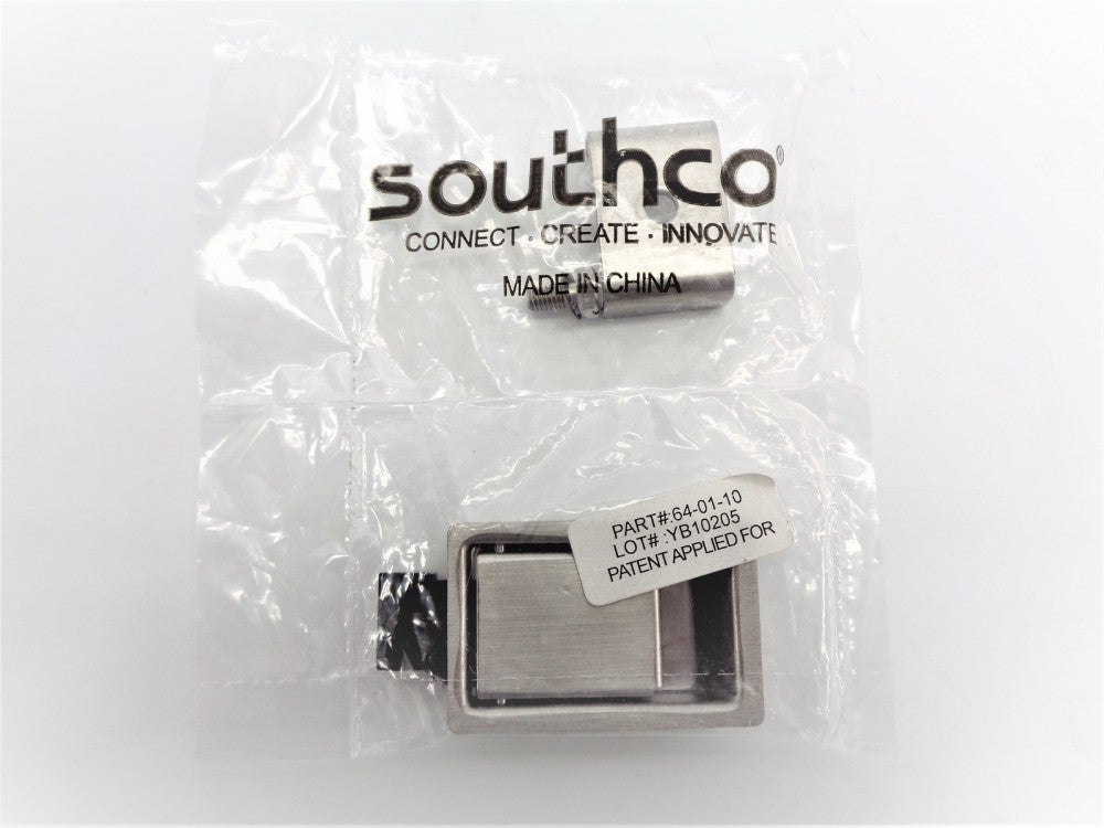SOUTHCO 64-01-10 NSMP