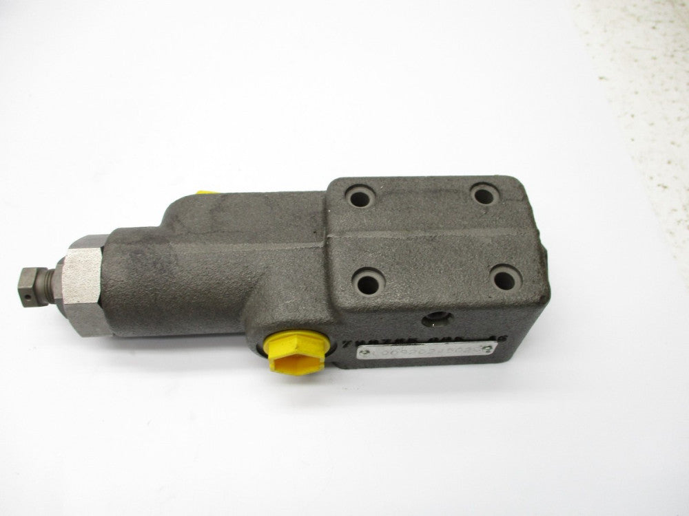 VALVE 799785005 L00920245020 NSNP