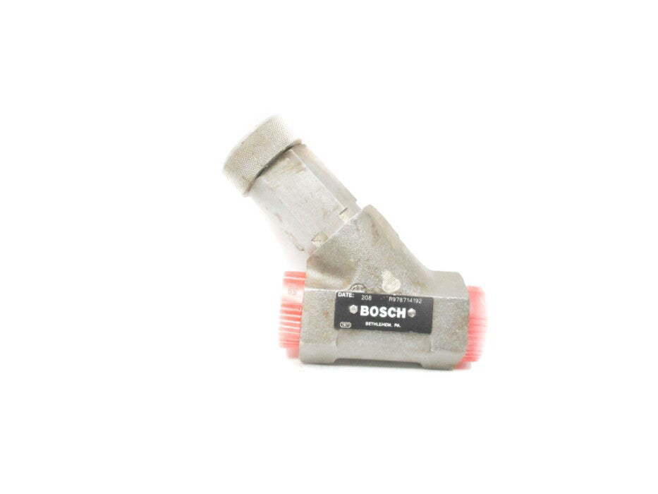 BOSCH R978714192 NSNP
