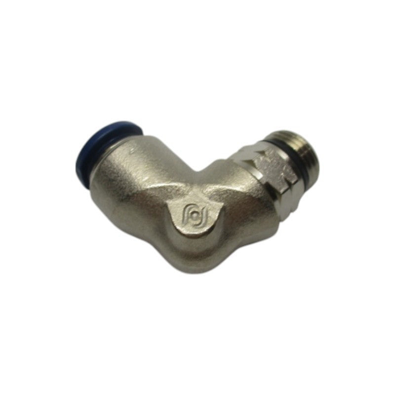 VALVE 74149650 NSNP