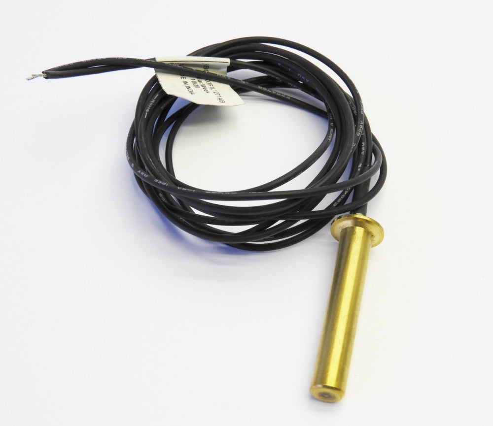 Honeywell 198799z Outdoor or Supply Sensor 42" Leadfor AQ475, AQ675, AQ775