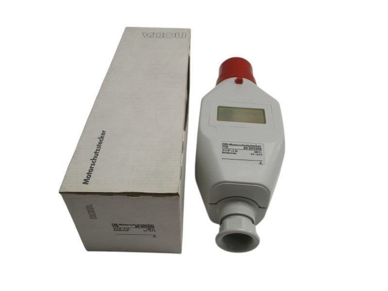 NOLTA 80202208 SKID PLUG  NSMP