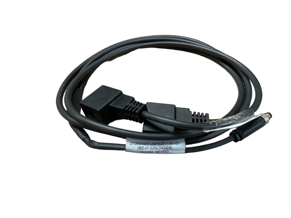 6150-18-000-2016 USPS2011161-01 CABLE, ASSY