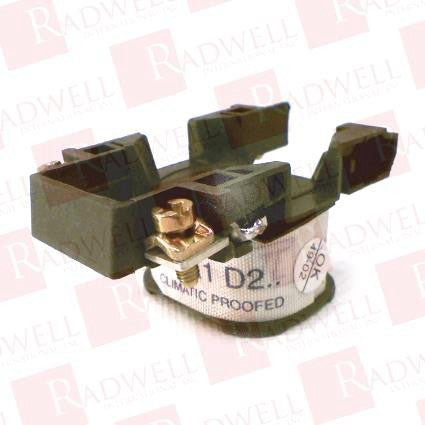 SHAMROCK TX1-D2-W6 / TX1D2W6 (BRAND NEW)