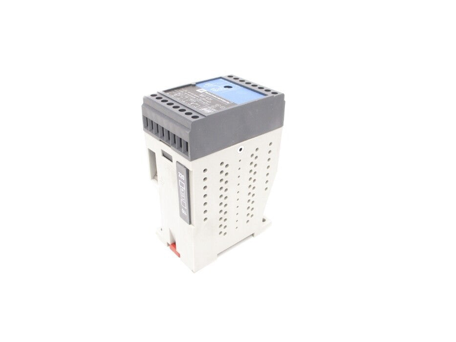 TELEMECANIQUE NY2 120VAC NSNP
