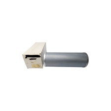 JOHNSON CONTROLS 1461049P2 NSMP