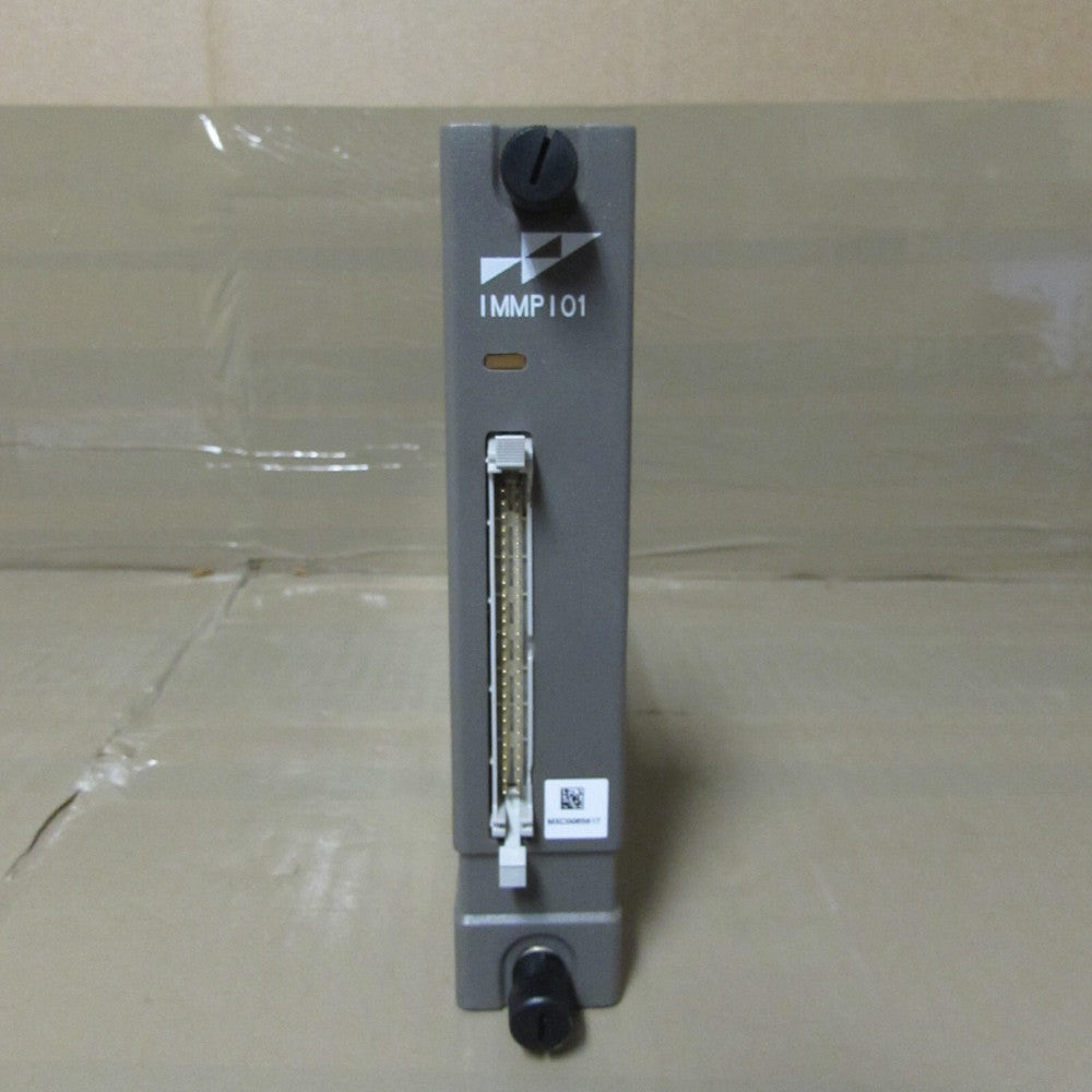 ABB BAILEY, IMMPI01, MULTI-FUNCTION PROCESSOR MODULE. XLNT TAKE OUT! MAKE OFFER!
