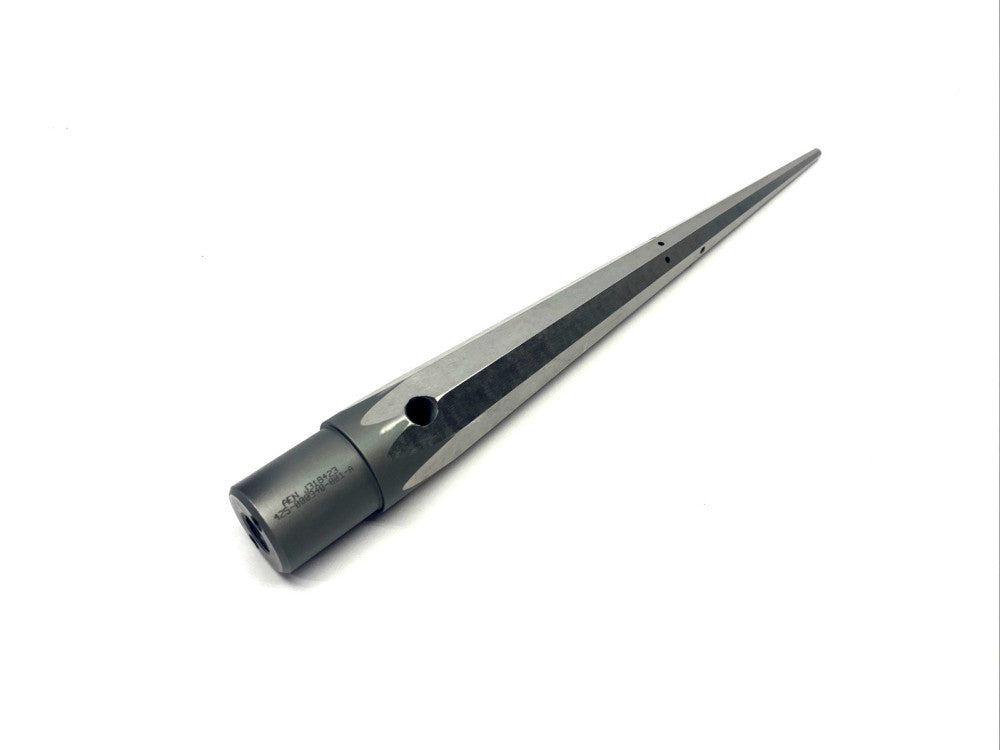 EAN AddEaton 425-000940-001-A Spike & Mandrel 11-1/2" Length 425-011205-001