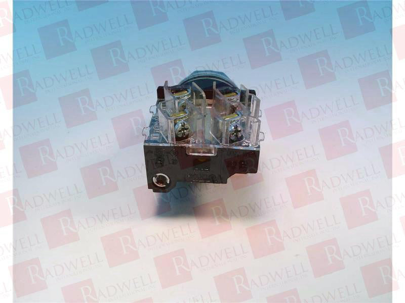 GENERAL ELECTRIC CR104PSG34B91 / CR104PSG34B91 (BRAND NEW)