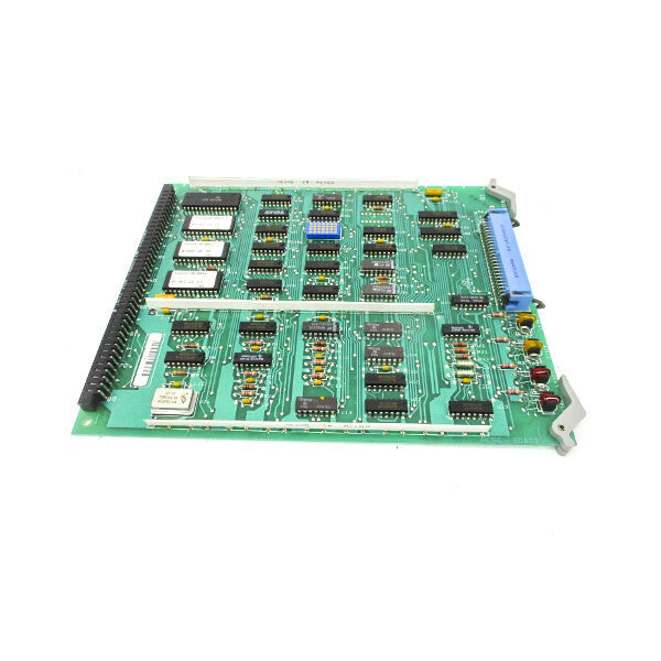 GENERAL ELECTRIC DS3800HLSC1C1B NSNP
