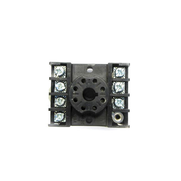 ALLEN BRADLEY 700-HN125 SER. A 300V 10A UNMP