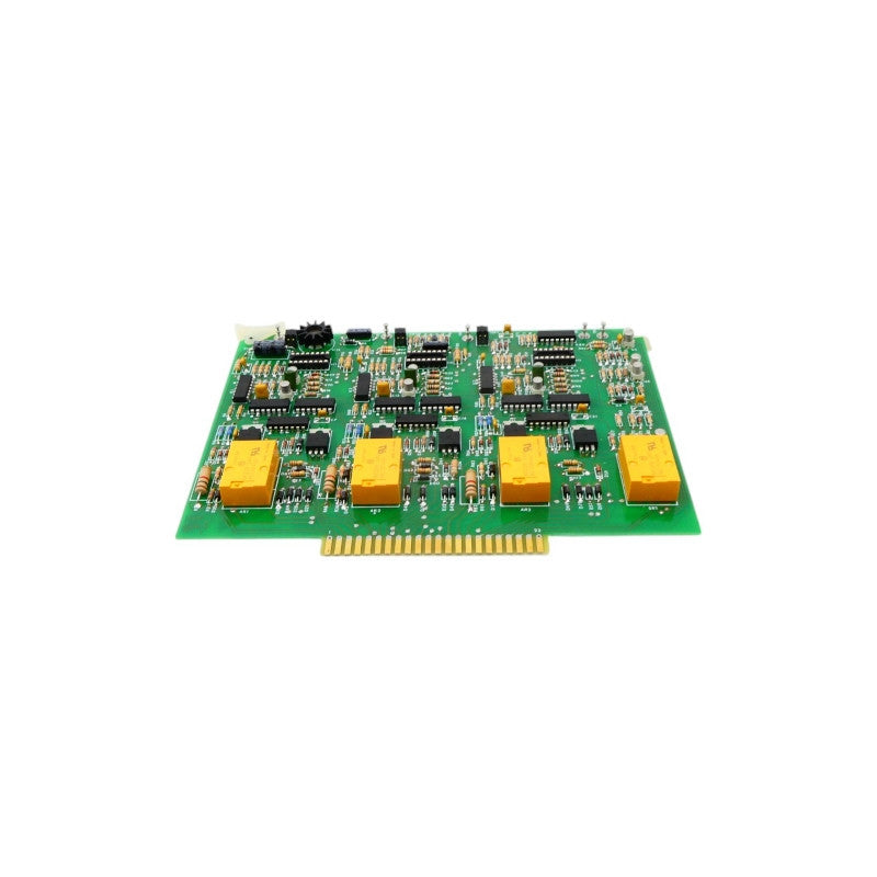 ACI 098800 REV. D NSNP