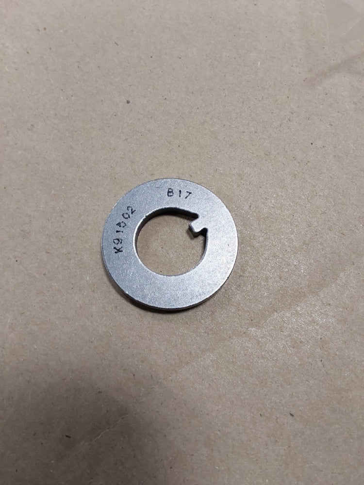 TIMKEN K91502 Tounged Washer  New in Box