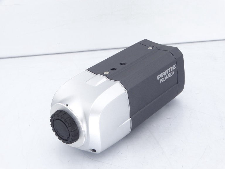 PRIME IM-BX22 CAMERA NEW