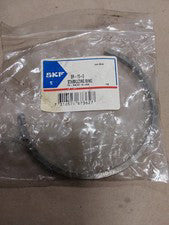 SKF SR-15-0 STABILIZING RING,