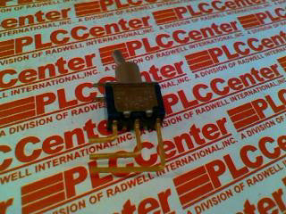 DIALIGHT 570-11 / 57011 (USED)