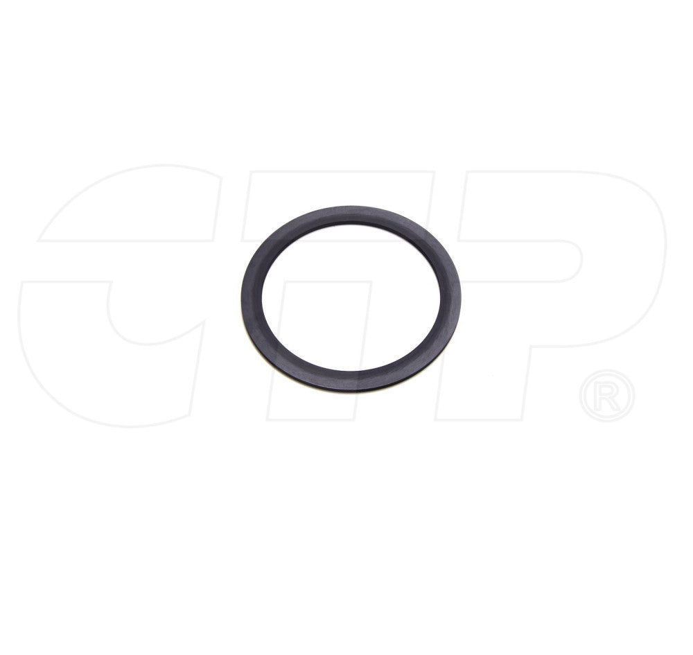 2724978 Spacer Fits Caterpillar Models