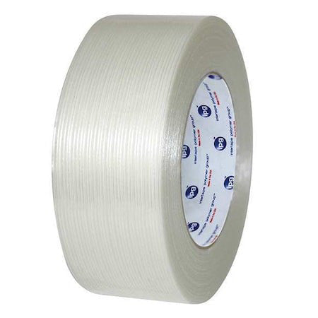 Intertape Rg316.4G Intertape Polymer Filament Tape, 24Mm X 55M, 6.1 Mil, Pk36