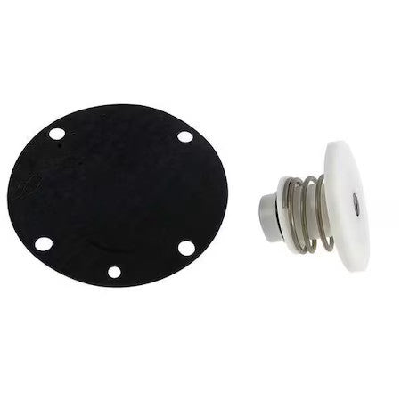Febco 905045 Relief Valve Repair Kit,3/4 To 1 In