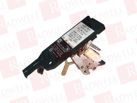 SCHNEIDER ELECTRIC LA11021 / LA11021 (NEW IN BOX)