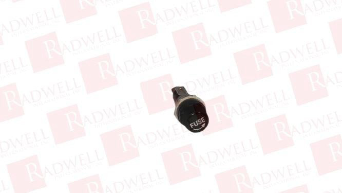 MERSEN GPM-G8 / GPMG8 (USED)