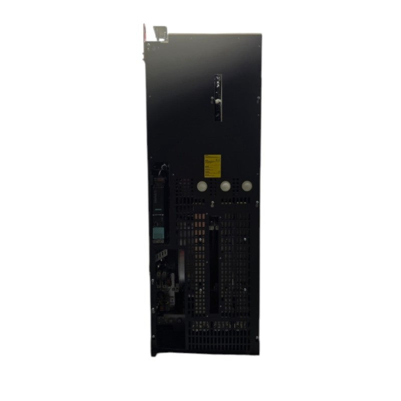 SIEMENS 6SL3310-1GE36-1AA3 380-480VAC 629A NSNP